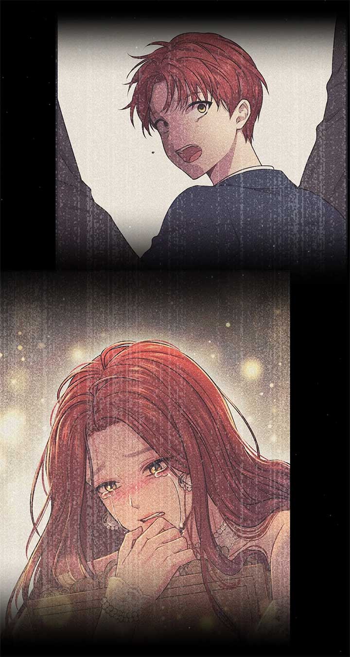 The Secret Bedroom of a Dejected Royal Daughter Chapter 102 33